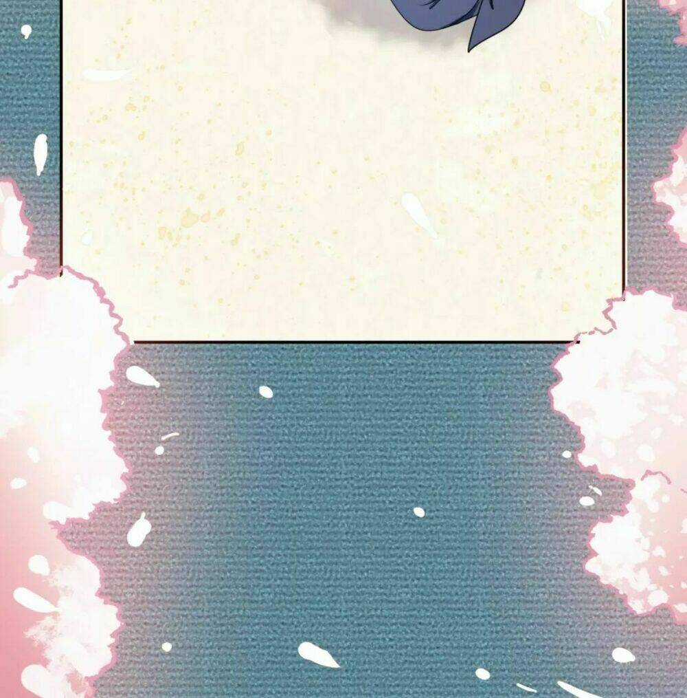 Trùng Sinh Chuyên Sủng Độc Phi Của Nhiếp Chính Vương Chapter 19 trang 23