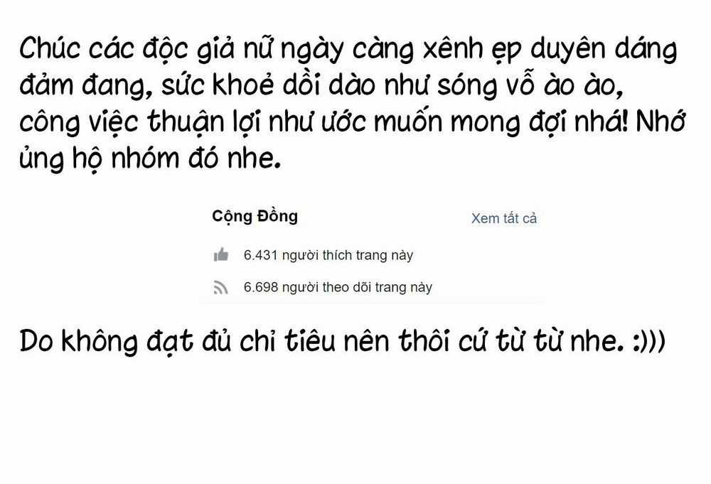 Trùng Sinh Chuyên Sủng Độc Phi Của Nhiếp Chính Vương Chapter 19 trang 34