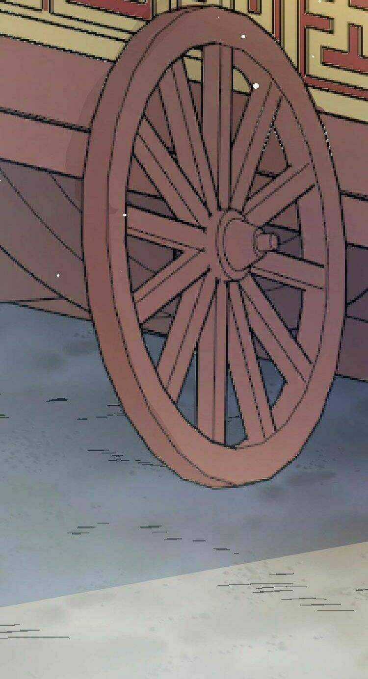 Trùng Sinh Chuyên Sủng Độc Phi Của Nhiếp Chính Vương Chapter 2 trang 24