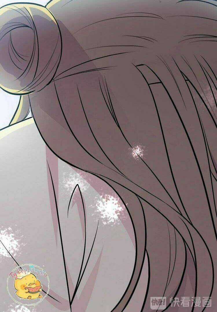 Trùng Sinh Chuyên Sủng Độc Phi Của Nhiếp Chính Vương Chapter 2 trang 27