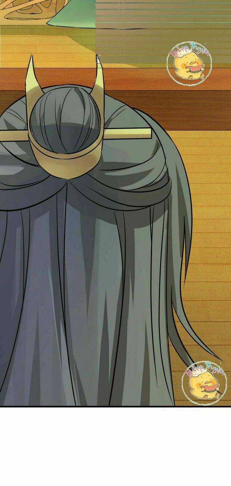 Trùng Sinh Chuyên Sủng Độc Phi Của Nhiếp Chính Vương Chapter 2 trang 48