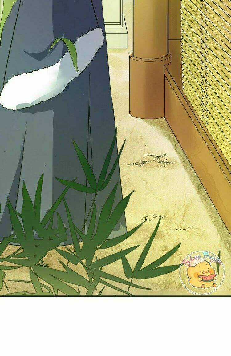 Trùng Sinh Chuyên Sủng Độc Phi Của Nhiếp Chính Vương Chapter 2 trang 51