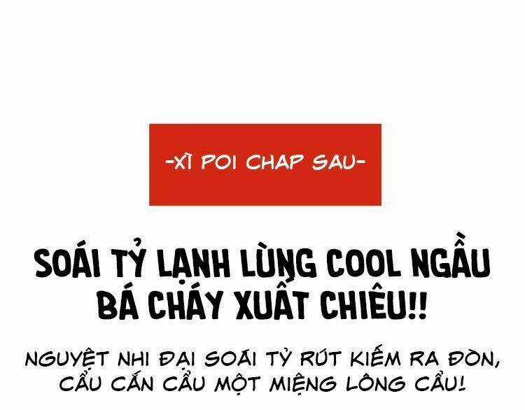 Trùng Sinh Chuyên Sủng Độc Phi Của Nhiếp Chính Vương Chapter 2 trang 54