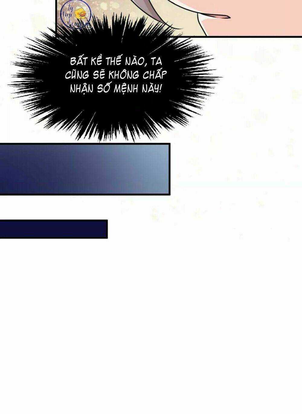 Trùng Sinh Chuyên Sủng Độc Phi Của Nhiếp Chính Vương Chapter 20 trang 28