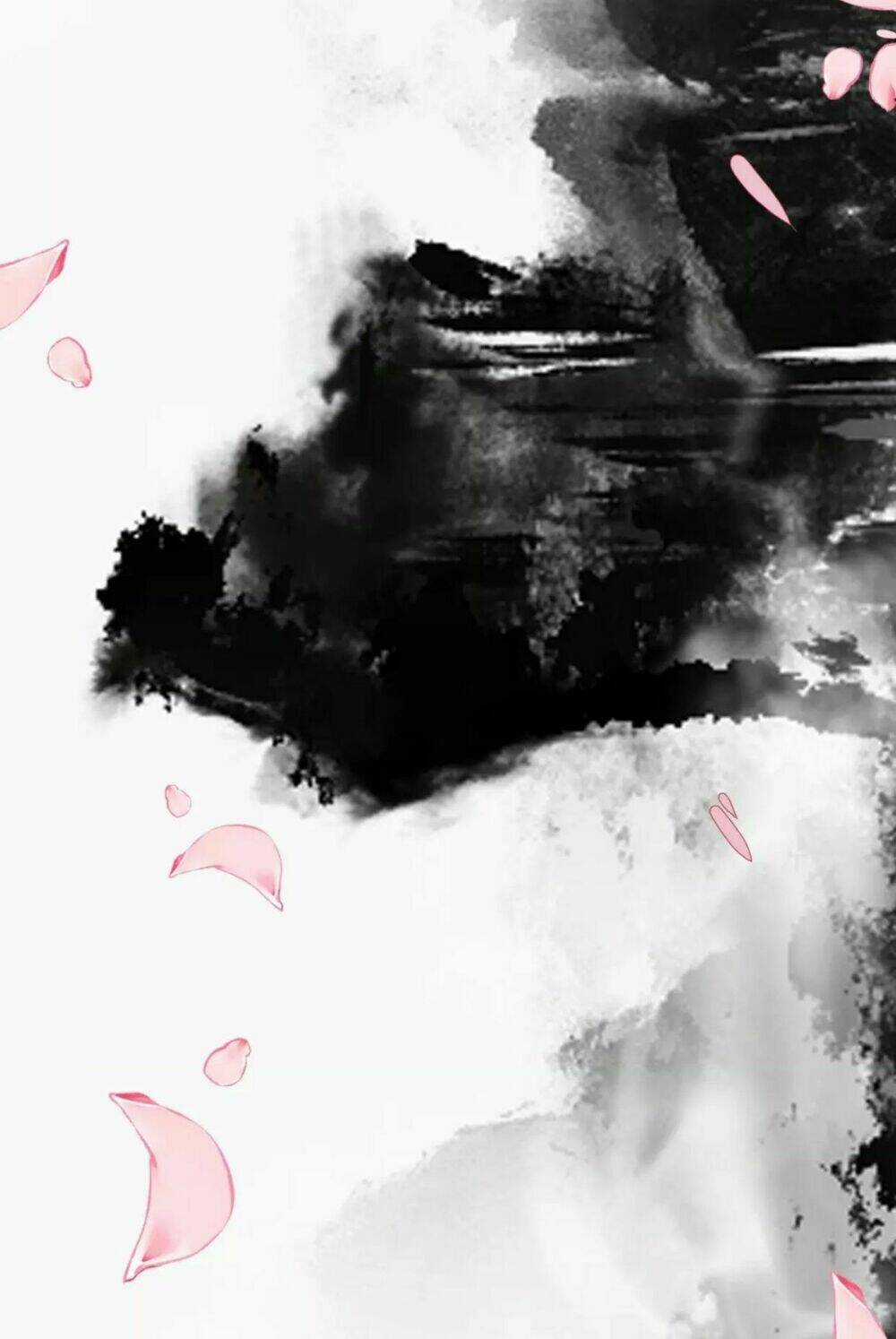 Trùng Sinh Chuyên Sủng Độc Phi Của Nhiếp Chính Vương Chapter 20 trang 9