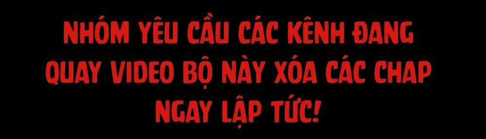 Trùng Sinh Chuyên Sủng Độc Phi Của Nhiếp Chính Vương Chapter 21 trang 30