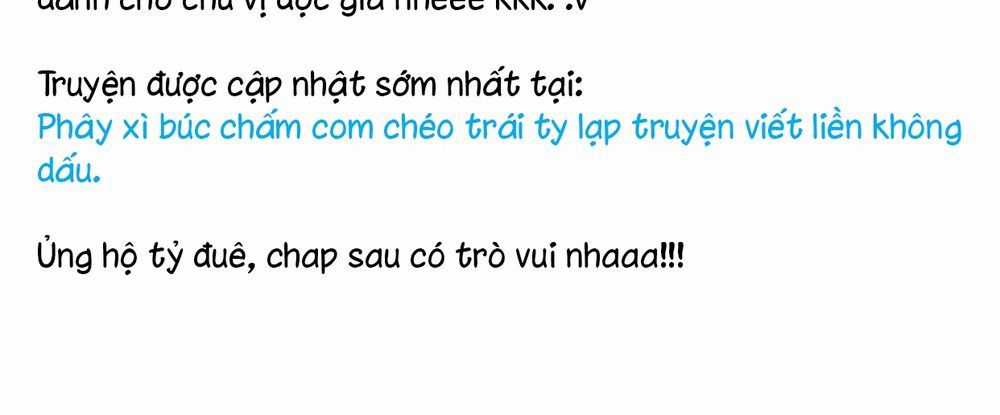 Trùng Sinh Chuyên Sủng Độc Phi Của Nhiếp Chính Vương Chapter 21 trang 38