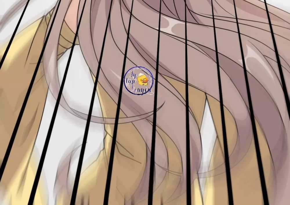 Trùng Sinh Chuyên Sủng Độc Phi Của Nhiếp Chính Vương Chapter 22 trang 34