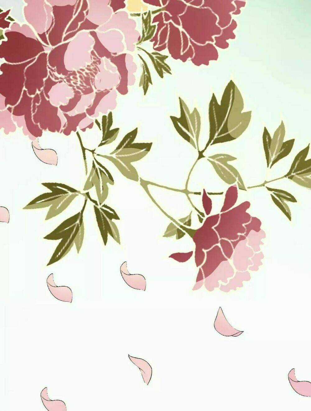 Trùng Sinh Chuyên Sủng Độc Phi Của Nhiếp Chính Vương Chapter 23 trang 27