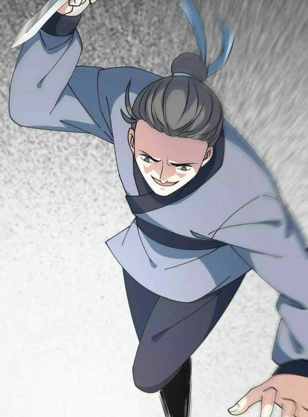 Trùng Sinh Chuyên Sủng Độc Phi Của Nhiếp Chính Vương Chapter 23 trang 6