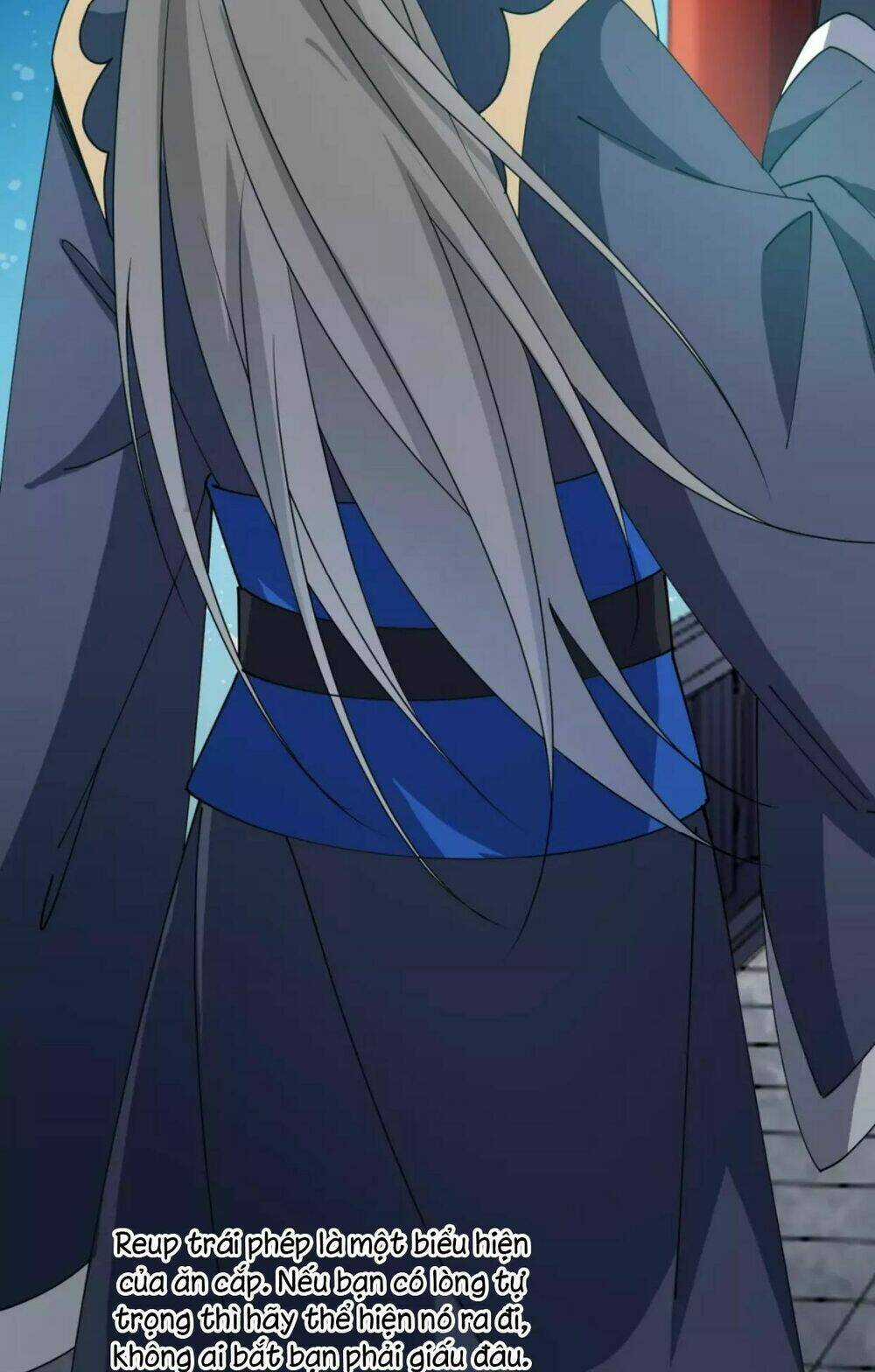 Trùng Sinh Chuyên Sủng Độc Phi Của Nhiếp Chính Vương Chapter 24 trang 26