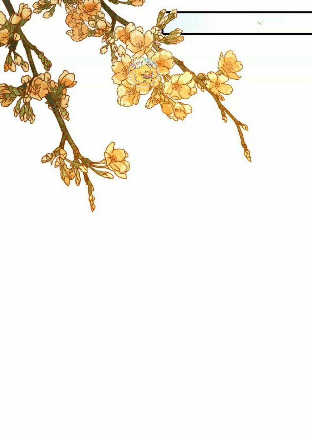 Trùng Sinh Chuyên Sủng Độc Phi Của Nhiếp Chính Vương Chapter 25 trang 13