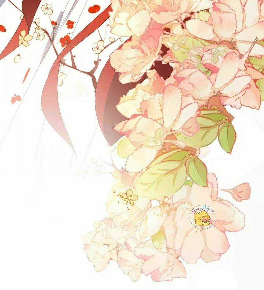 Trùng Sinh Chuyên Sủng Độc Phi Của Nhiếp Chính Vương Chapter 25 trang 28