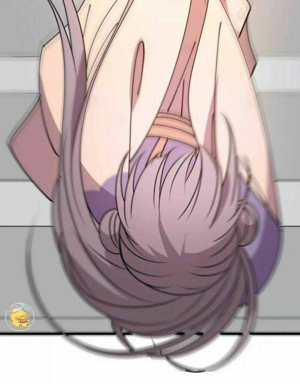 Trùng Sinh Chuyên Sủng Độc Phi Của Nhiếp Chính Vương Chapter 26 trang 29