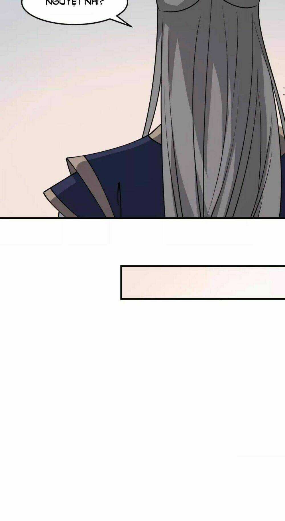 Trùng Sinh Chuyên Sủng Độc Phi Của Nhiếp Chính Vương Chapter 27 trang 16