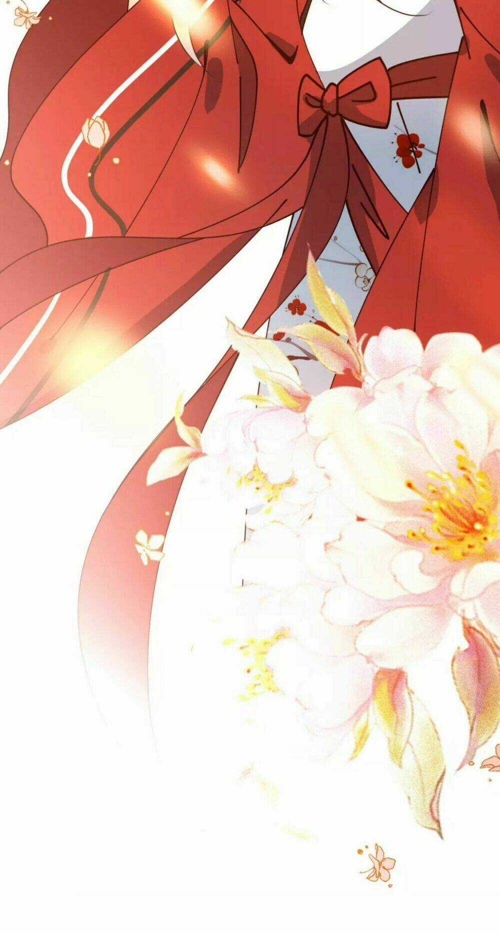 Trùng Sinh Chuyên Sủng Độc Phi Của Nhiếp Chính Vương Chapter 27 trang 31