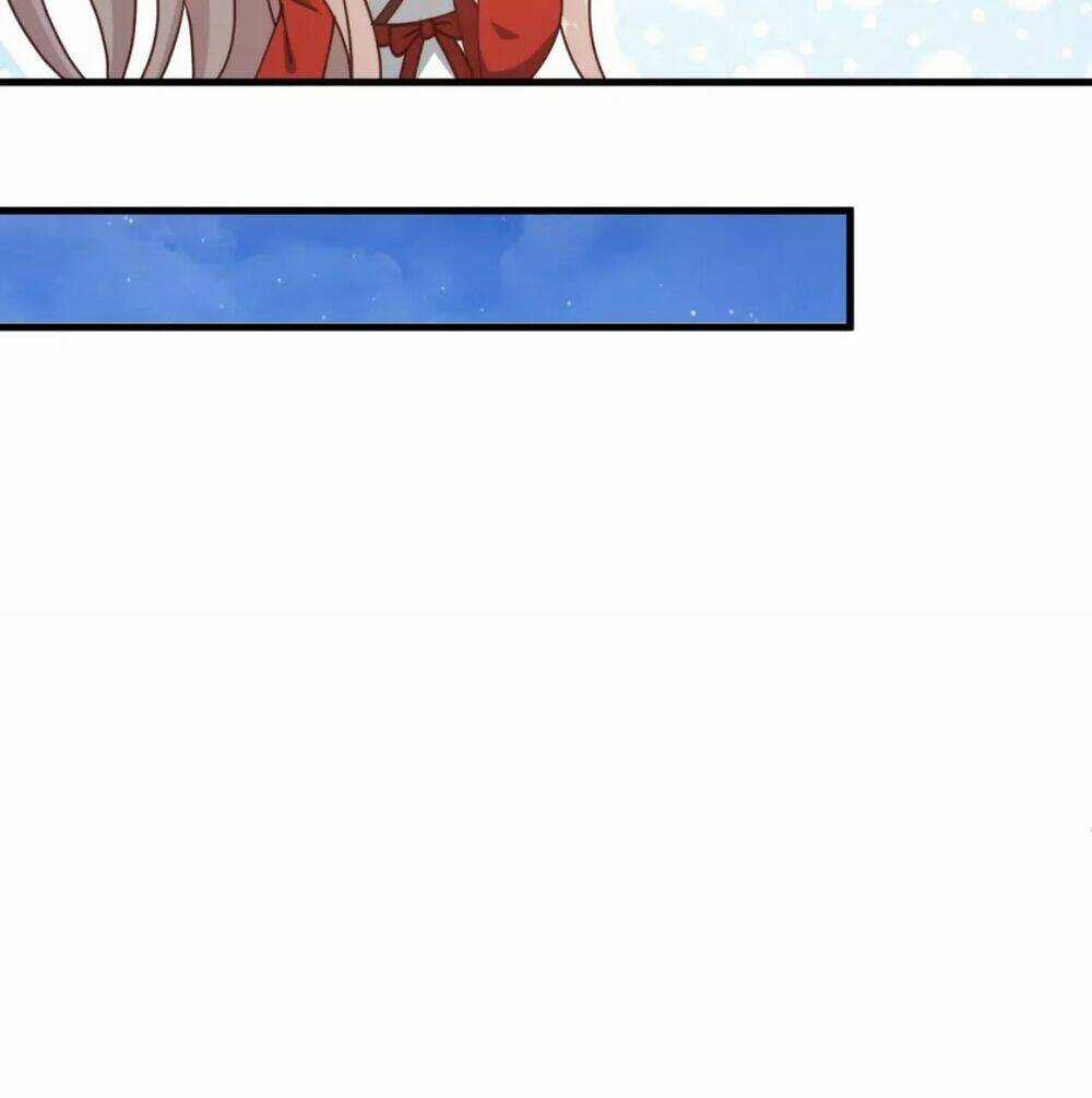 Trùng Sinh Chuyên Sủng Độc Phi Của Nhiếp Chính Vương Chapter 28 trang 31