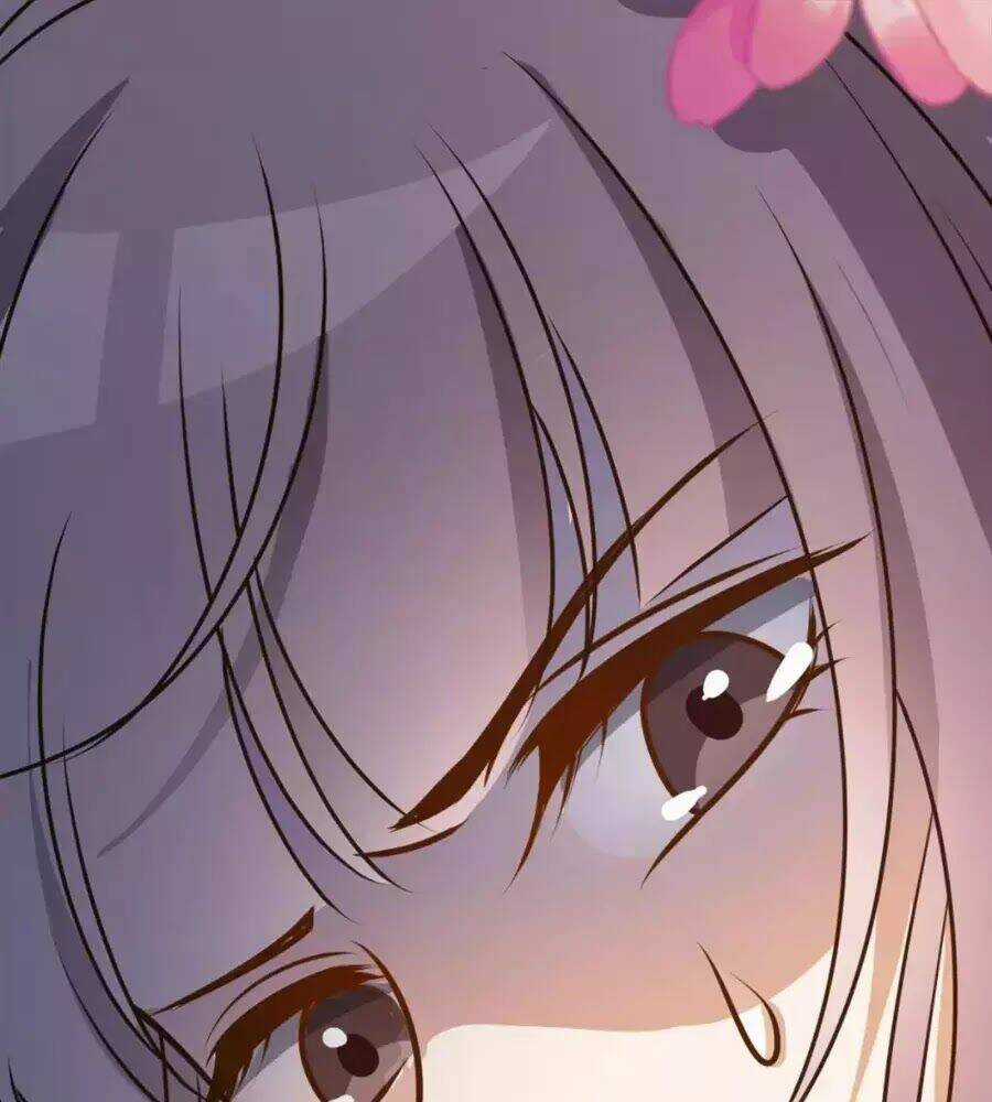 Trùng Sinh Chuyên Sủng Độc Phi Của Nhiếp Chính Vương Chapter 35 trang 12