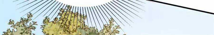 Trùng Sinh Chuyên Sủng Độc Phi Của Nhiếp Chính Vương Chapter 35 trang 14