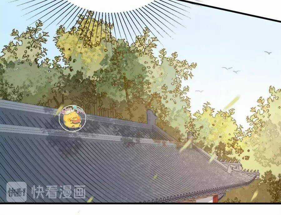 Trùng Sinh Chuyên Sủng Độc Phi Của Nhiếp Chính Vương Chapter 35 trang 15