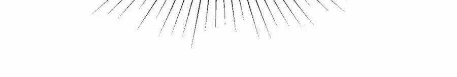 Trùng Sinh Chuyên Sủng Độc Phi Của Nhiếp Chính Vương Chapter 35 trang 21