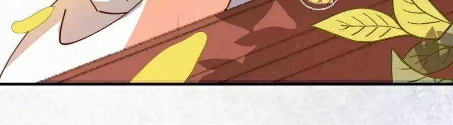 Trùng Sinh Chuyên Sủng Độc Phi Của Nhiếp Chính Vương Chapter 35 trang 27