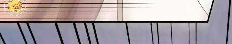 Trùng Sinh Chuyên Sủng Độc Phi Của Nhiếp Chính Vương Chapter 35 trang 29