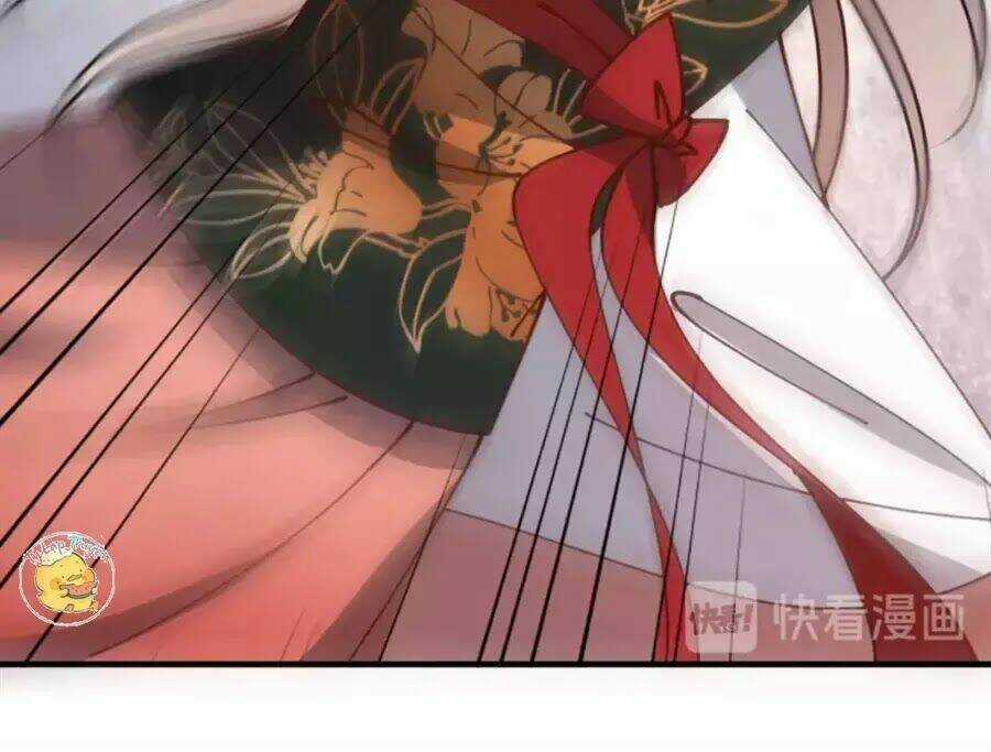 Trùng Sinh Chuyên Sủng Độc Phi Của Nhiếp Chính Vương Chapter 35 trang 32