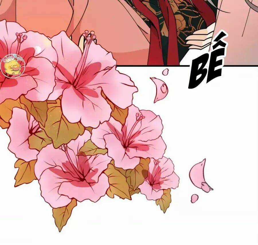 Trùng Sinh Chuyên Sủng Độc Phi Của Nhiếp Chính Vương Chapter 35 trang 42