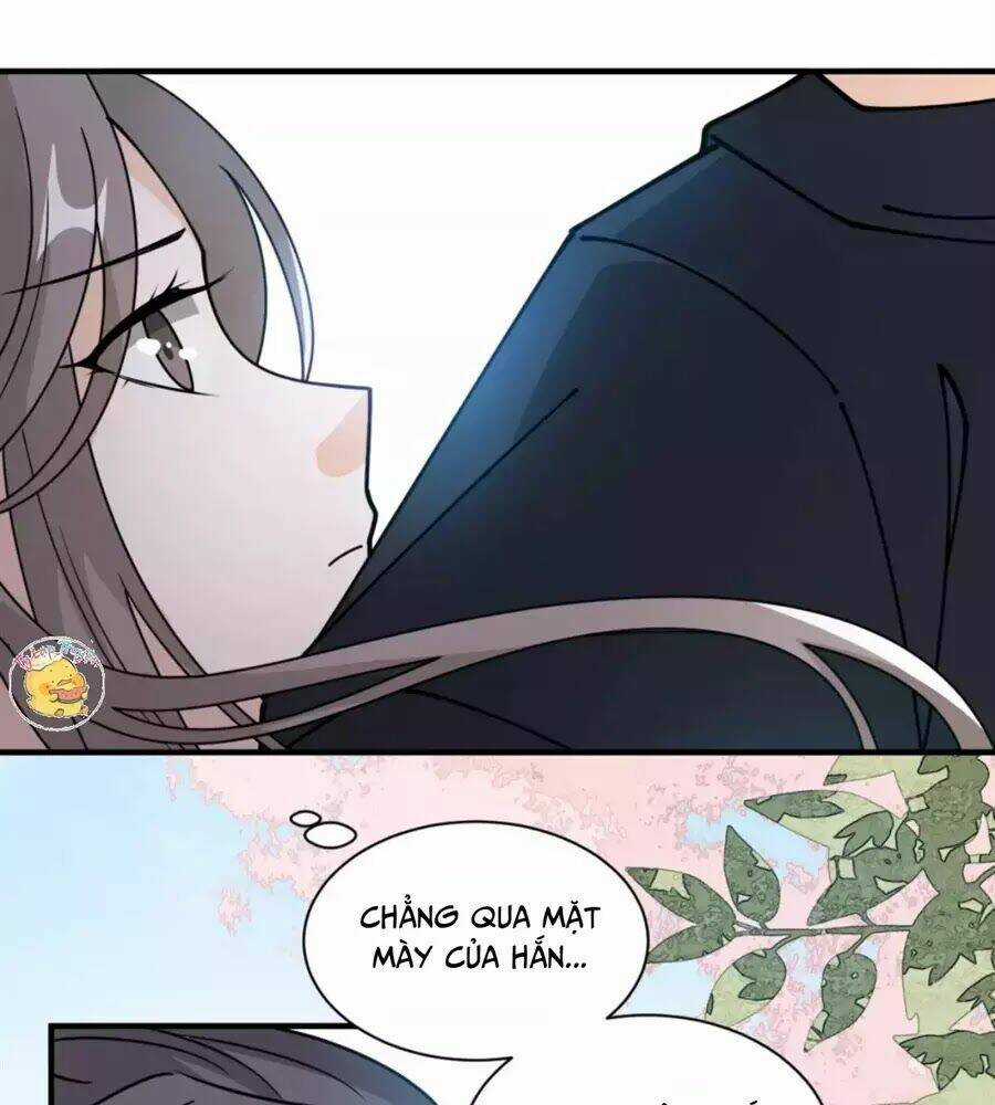 Trùng Sinh Chuyên Sủng Độc Phi Của Nhiếp Chính Vương Chapter 35 trang 44