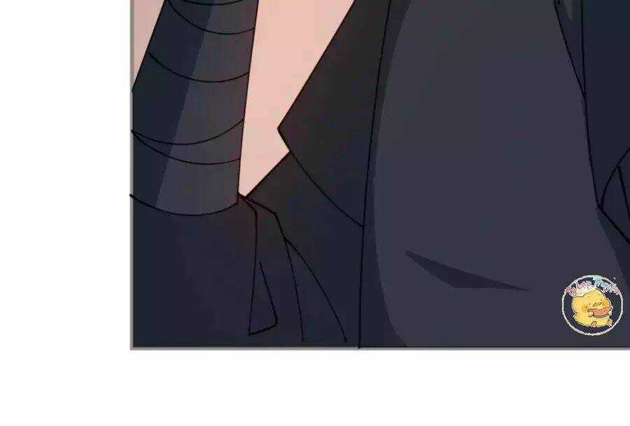 Trùng Sinh Chuyên Sủng Độc Phi Của Nhiếp Chính Vương Chapter 35 trang 53