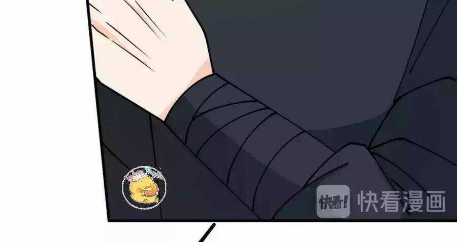 Trùng Sinh Chuyên Sủng Độc Phi Của Nhiếp Chính Vương Chapter 35 trang 57