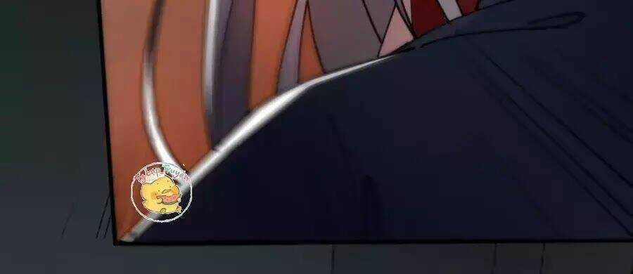 Trùng Sinh Chuyên Sủng Độc Phi Của Nhiếp Chính Vương Chapter 35 trang 60