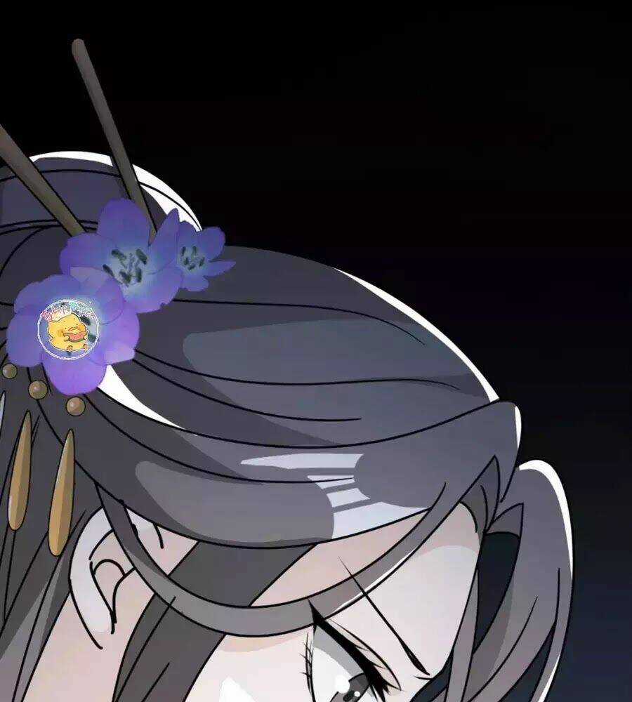 Trùng Sinh Chuyên Sủng Độc Phi Của Nhiếp Chính Vương Chapter 35 trang 66