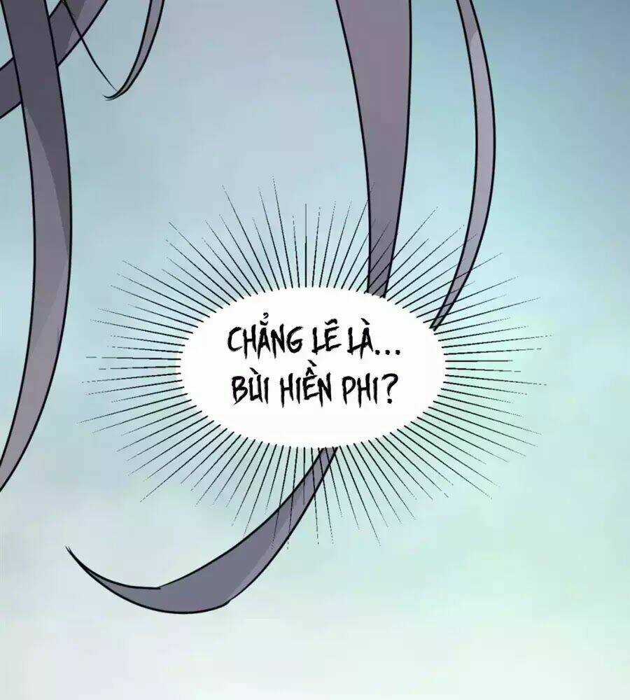 Trùng Sinh Chuyên Sủng Độc Phi Của Nhiếp Chính Vương Chapter 35 trang 69