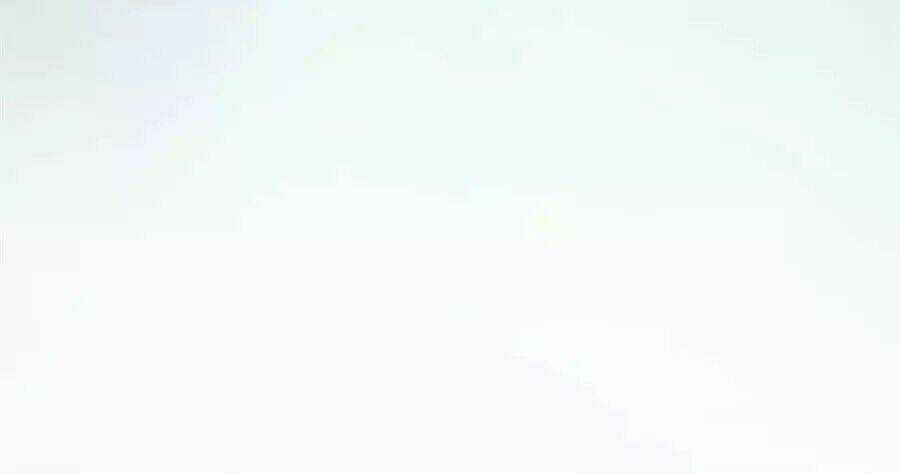 Trùng Sinh Chuyên Sủng Độc Phi Của Nhiếp Chính Vương Chapter 35 trang 70