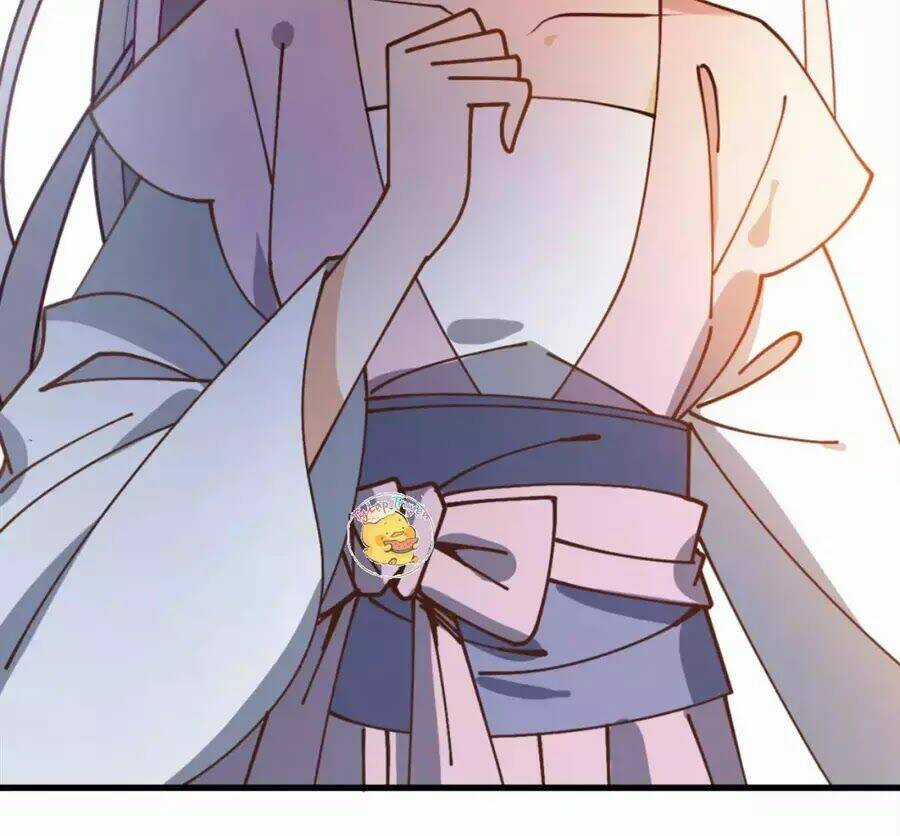 Trùng Sinh Chuyên Sủng Độc Phi Của Nhiếp Chính Vương Chapter 35 trang 9