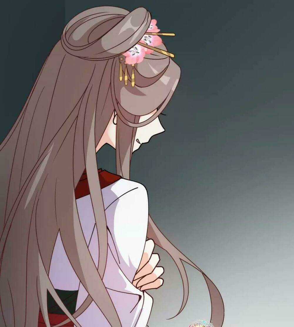 Trùng Sinh Chuyên Sủng Độc Phi Của Nhiếp Chính Vương Chapter 36 trang 26