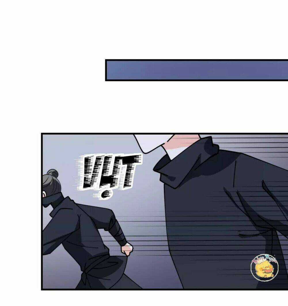 Trùng Sinh Chuyên Sủng Độc Phi Của Nhiếp Chính Vương Chapter 36 trang 28