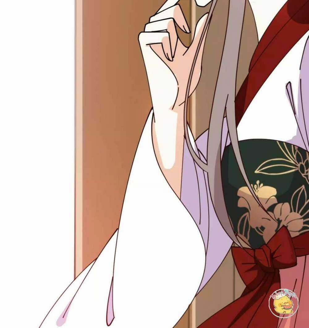 Trùng Sinh Chuyên Sủng Độc Phi Của Nhiếp Chính Vương Chapter 36 trang 41