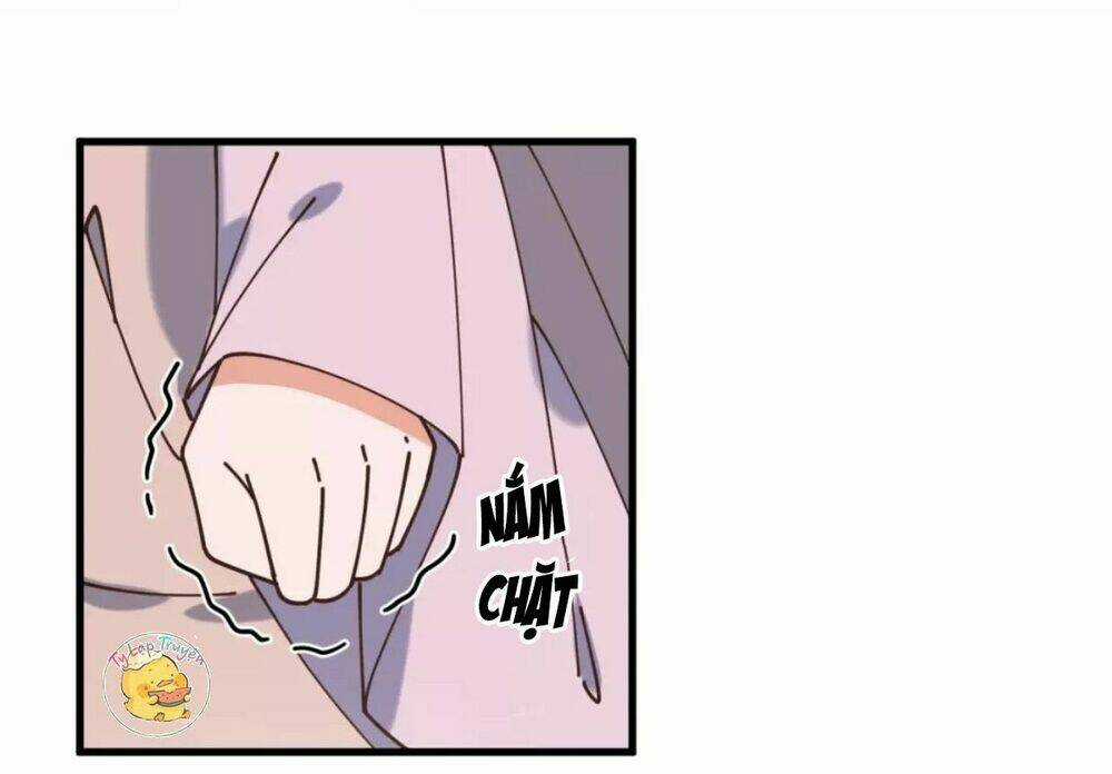 Trùng Sinh Chuyên Sủng Độc Phi Của Nhiếp Chính Vương Chapter 37 trang 11