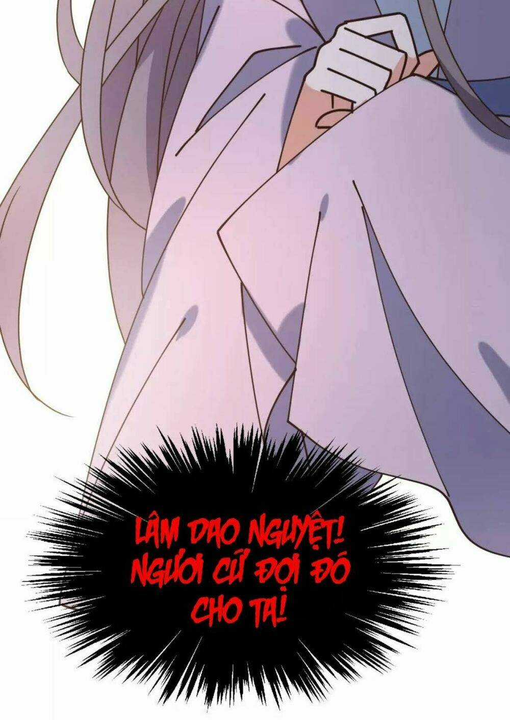 Trùng Sinh Chuyên Sủng Độc Phi Của Nhiếp Chính Vương Chapter 37 trang 13