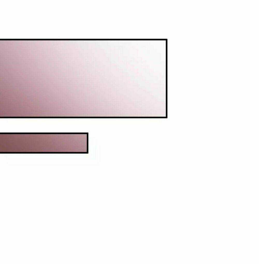 Trùng Sinh Chuyên Sủng Độc Phi Của Nhiếp Chính Vương Chapter 37 trang 31