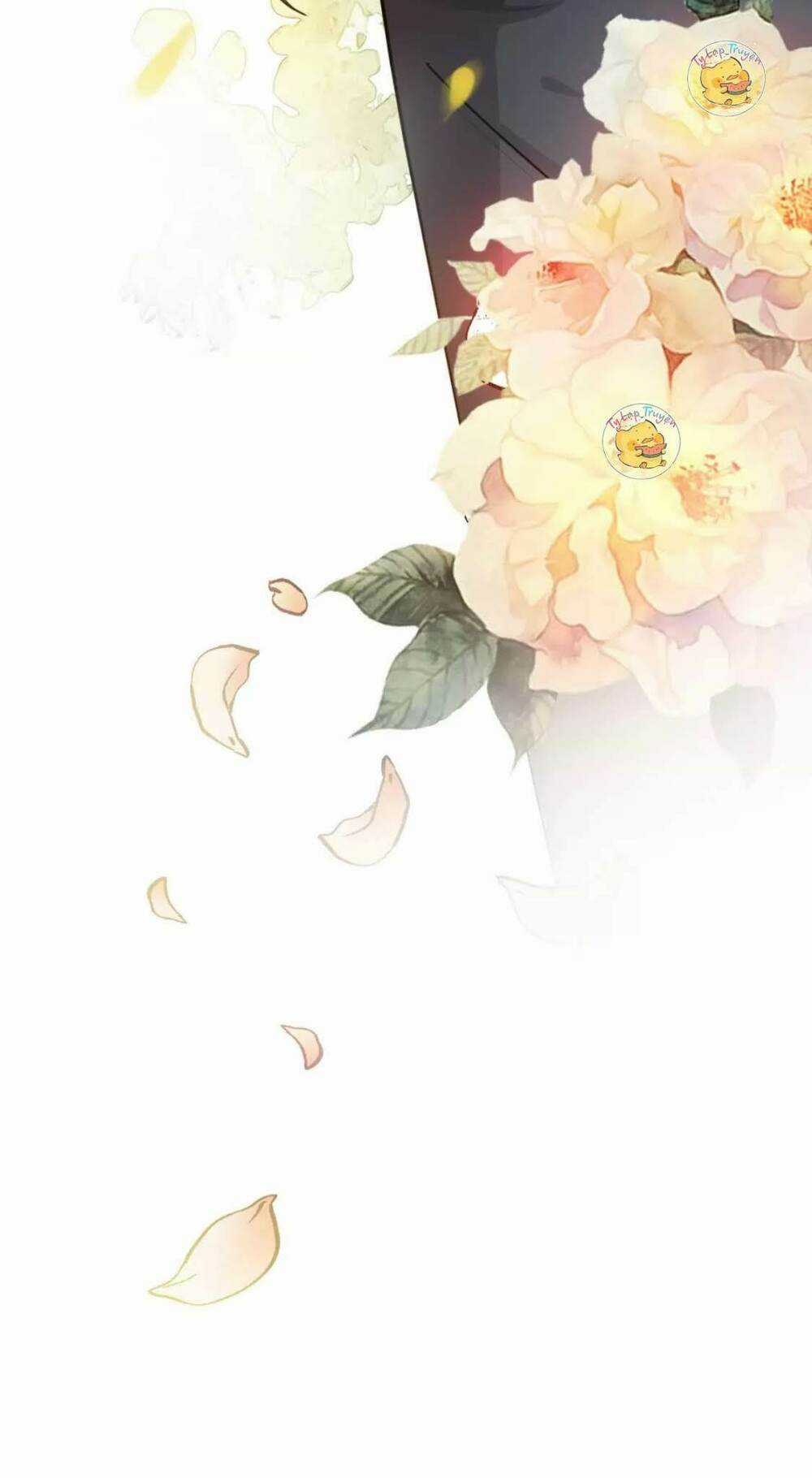 Trùng Sinh Chuyên Sủng Độc Phi Của Nhiếp Chính Vương Chapter 38 trang 23