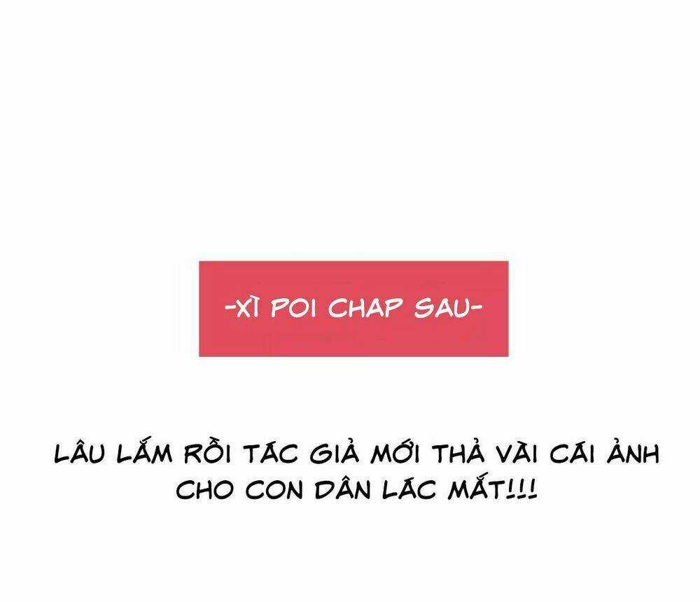 Trùng Sinh Chuyên Sủng Độc Phi Của Nhiếp Chính Vương Chapter 38 trang 36