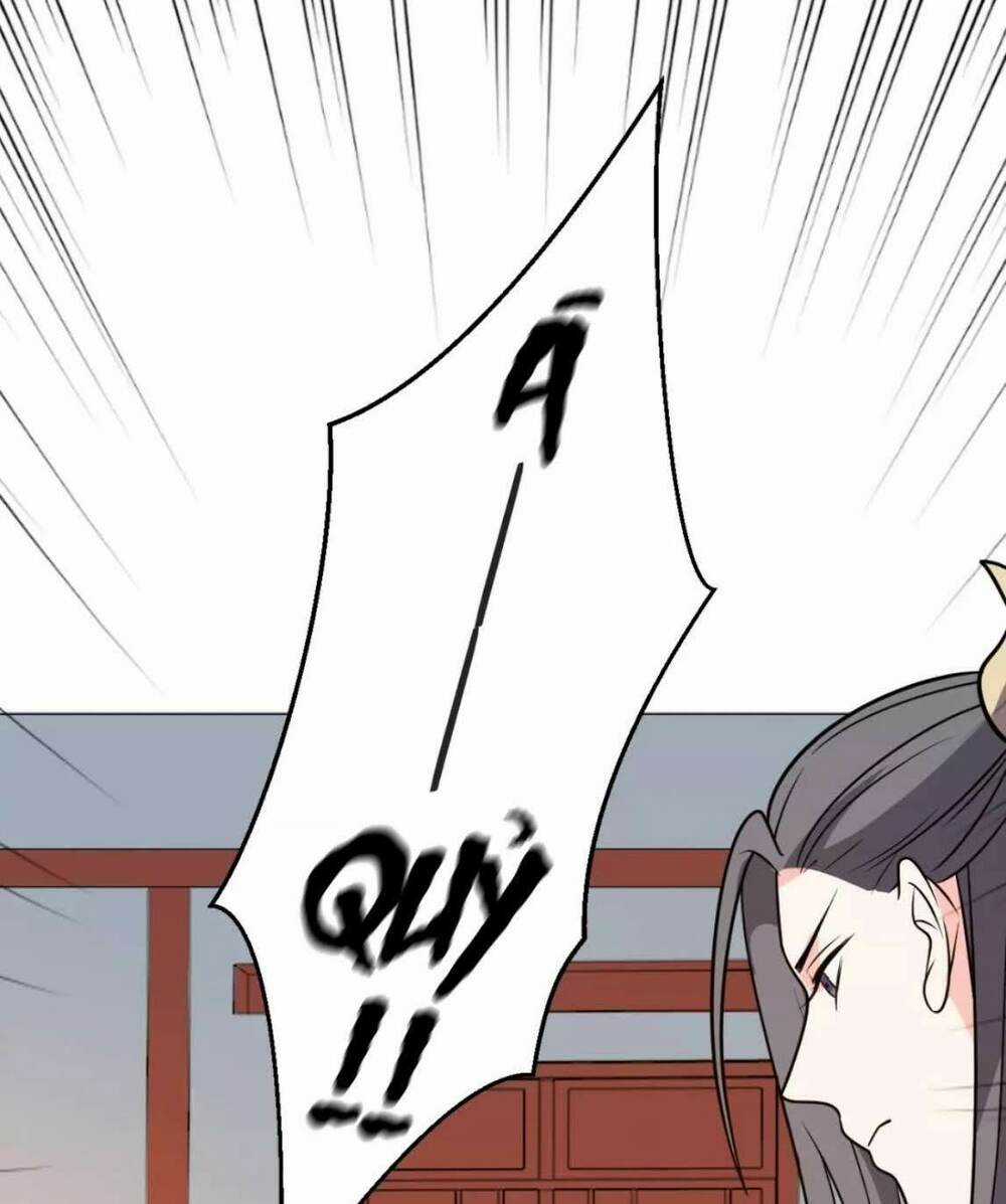 Trùng Sinh Chuyên Sủng Độc Phi Của Nhiếp Chính Vương Chapter 38 trang 9