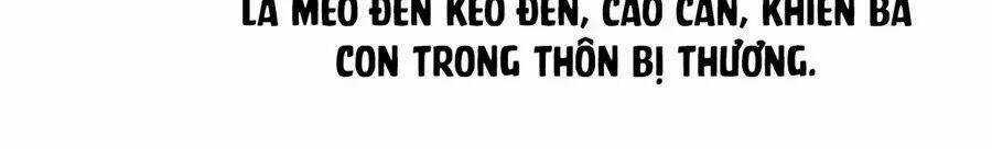 Trùng Sinh Chuyên Sủng Độc Phi Của Nhiếp Chính Vương Chapter 39 trang 14