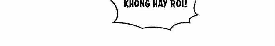 Trùng Sinh Chuyên Sủng Độc Phi Của Nhiếp Chính Vương Chapter 39 trang 23