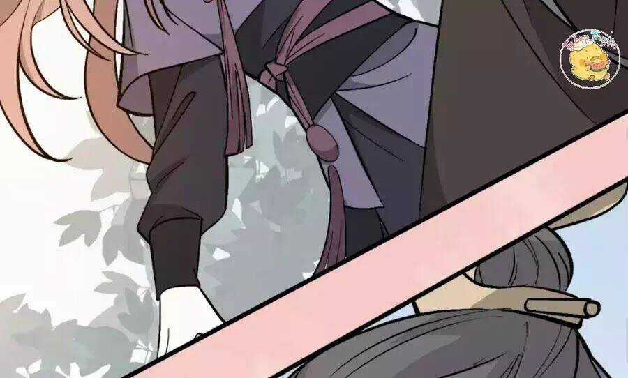 Trùng Sinh Chuyên Sủng Độc Phi Của Nhiếp Chính Vương Chapter 39 trang 25