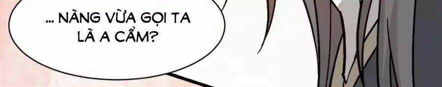 Trùng Sinh Chuyên Sủng Độc Phi Của Nhiếp Chính Vương Chapter 39 trang 27